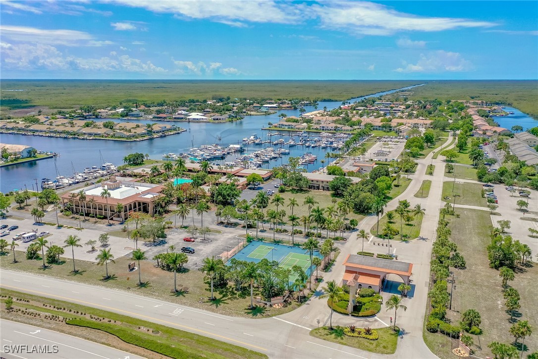 3 Bed Condominium for Sale in Sunset Cay Lakes, FL, $286,900 — photo 37