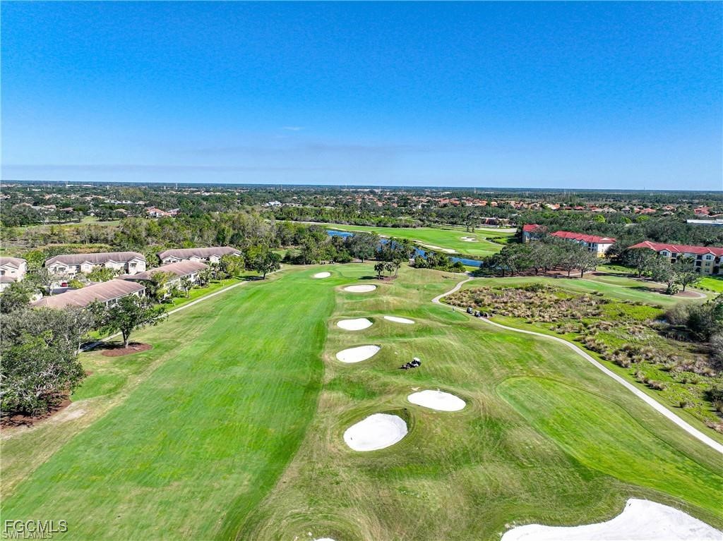 2 Bed Waterfront Home for Sale in Royal Greens, photo 37