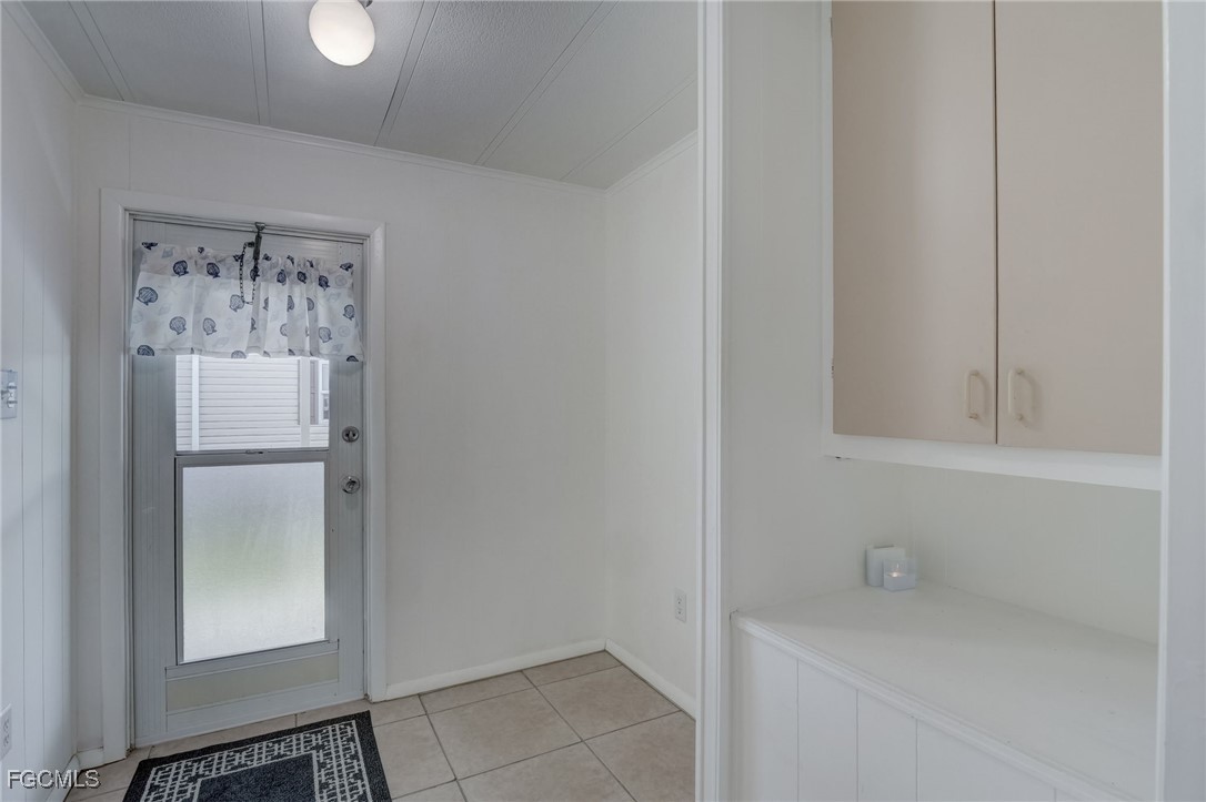2 Bed ManufacturedHome for Sale in Old Bridge Village, FL — photo 37