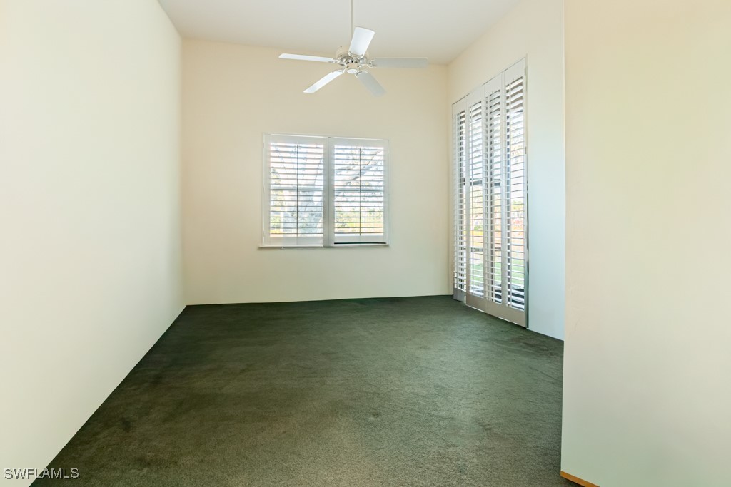 4 Bed Pool Home for Sale in Marsh Links, photo 37