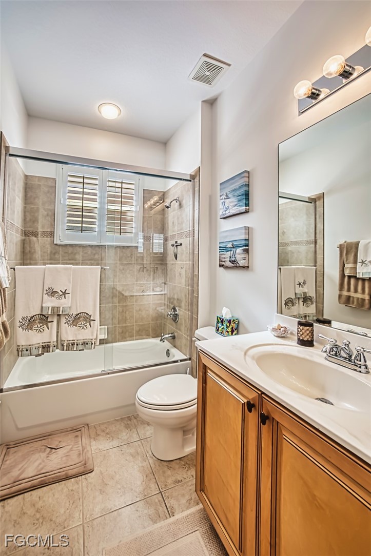 2 Bed Pool Home for Sale in Not Applicable, FL, $399,000 — photo 37