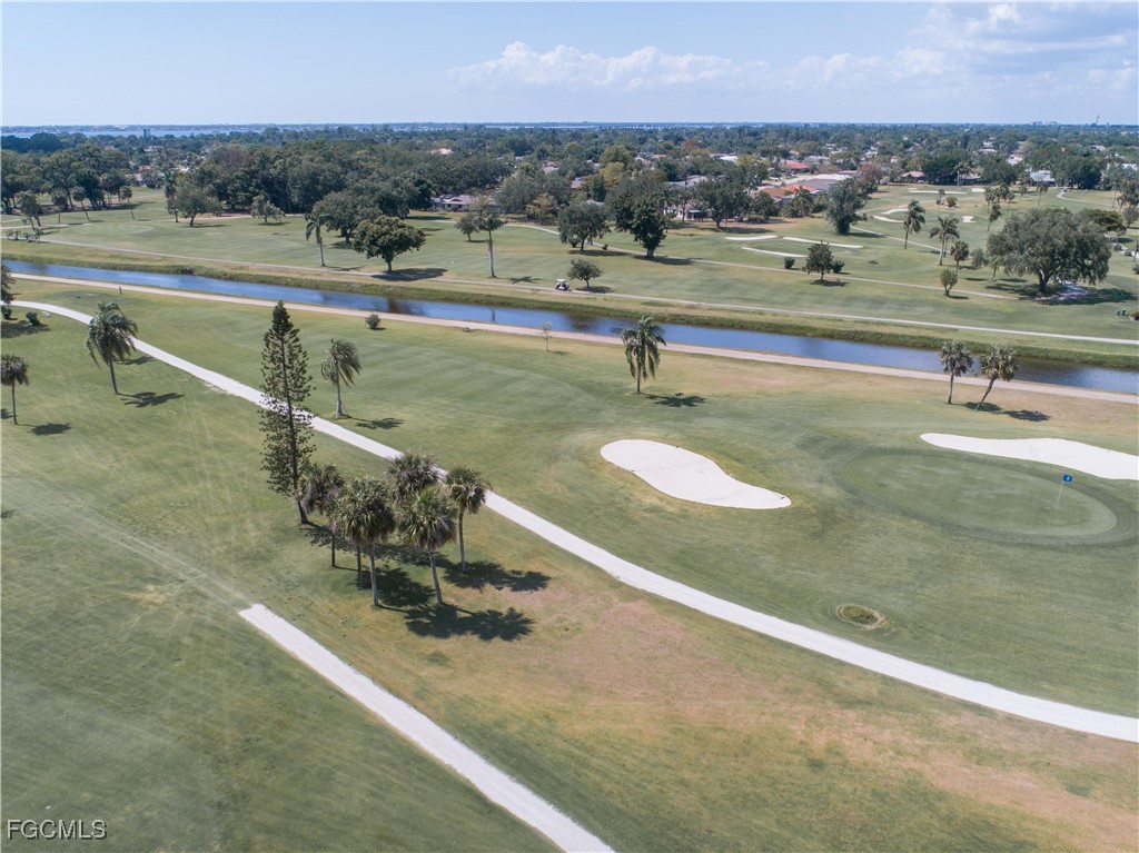 2 Bed Attached for Sale in Fort Myers, photo 37