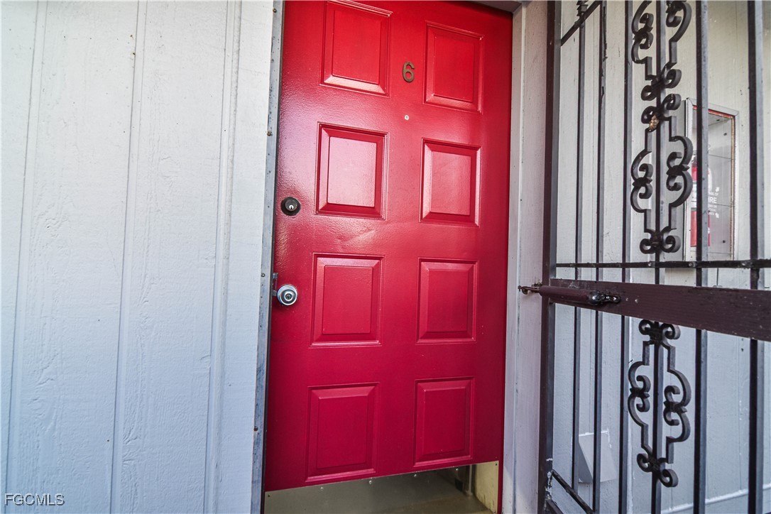 2 Bed Condominium for Sale in North Fort Myers, FL, $143,000 — photo 37