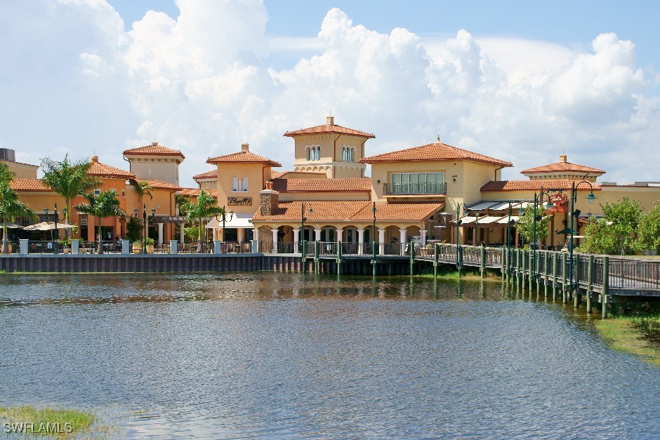 2 Bed Condominium for Sale in Estero, FL, $310,000 — photo 37