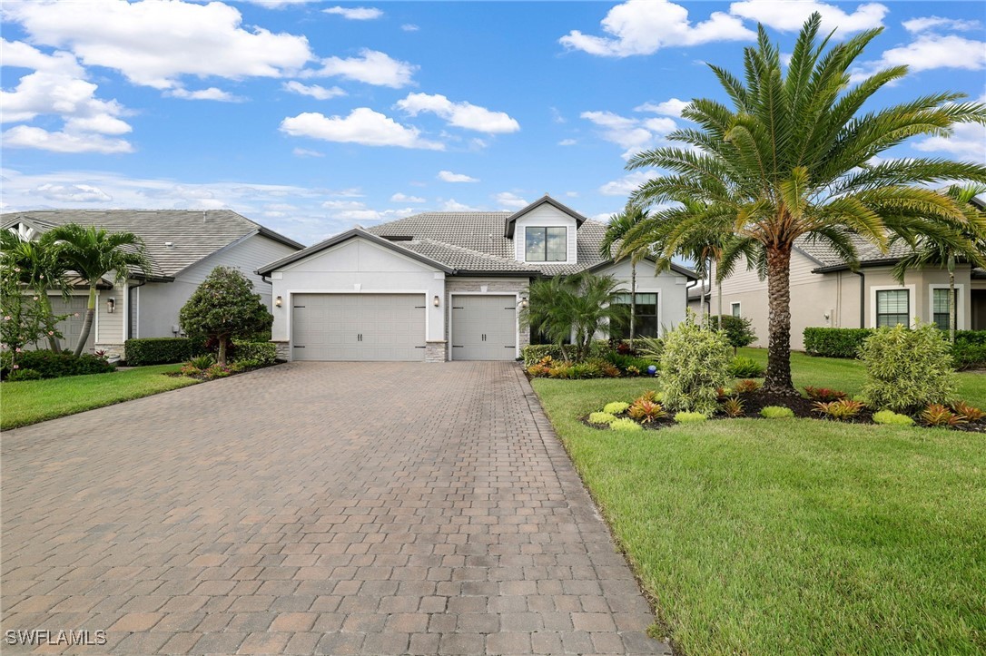 4 Bed Pool Home for Sale in Wildblue, photo 37