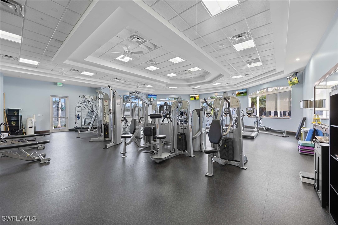 2 Bed Condominium for Sale in Worthington, photo 37
