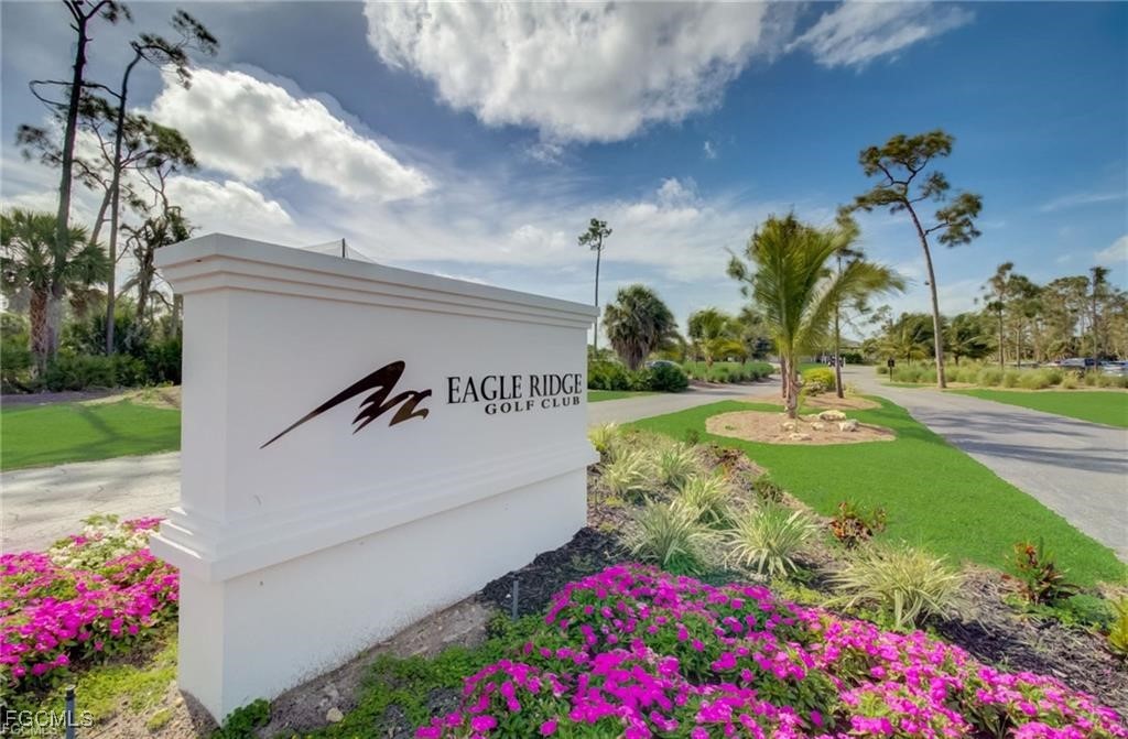 2 Bed Condominium for Sale in Pines, FL, $275,000 — photo 37