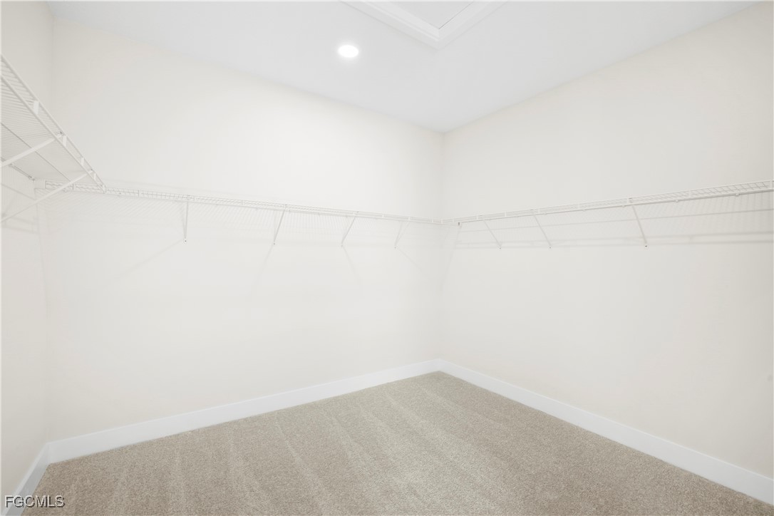 4 Bed Pool Home for Sale in Maple Ridge, FL, $850,000 — photo 37