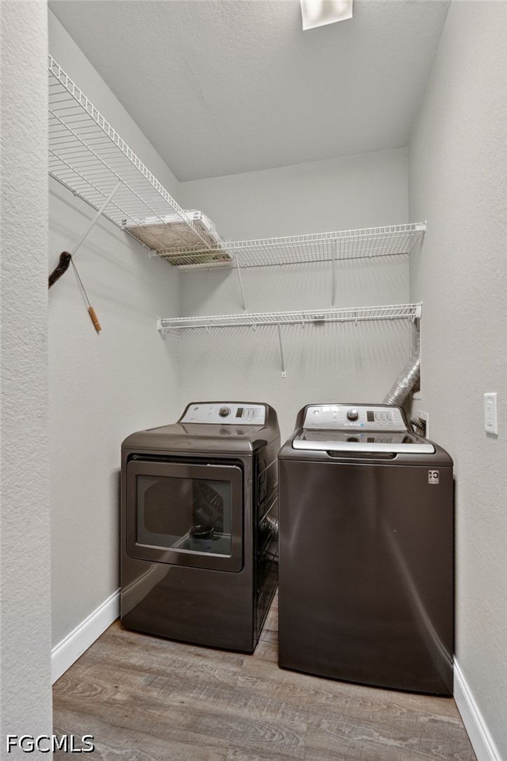3 Bed Townhouse for Sale in Fort Myers, photo 37