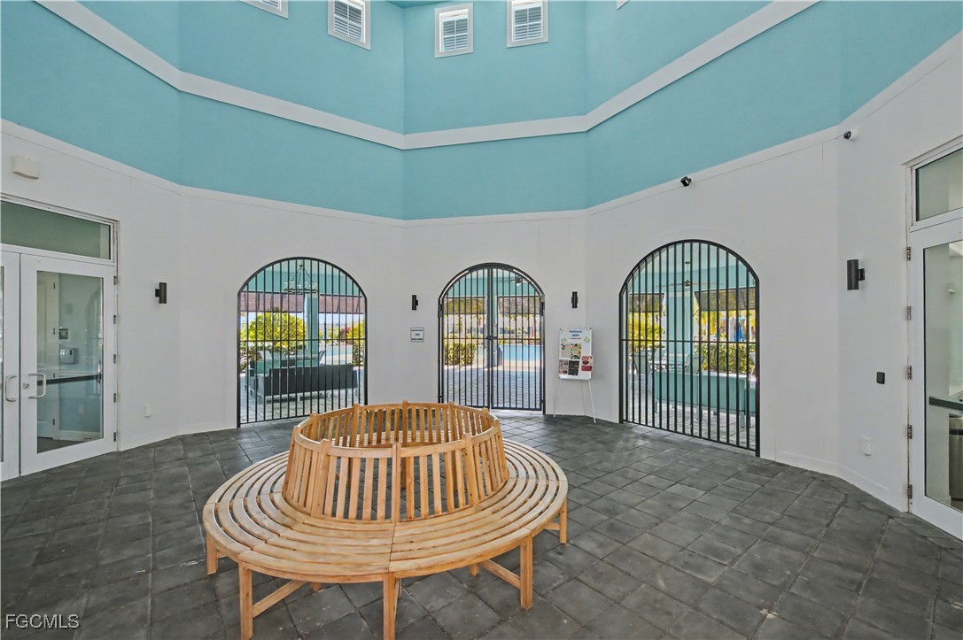 3 Bed Waterfront Home for Sale in Entrada, FL, $309,900 — photo 37