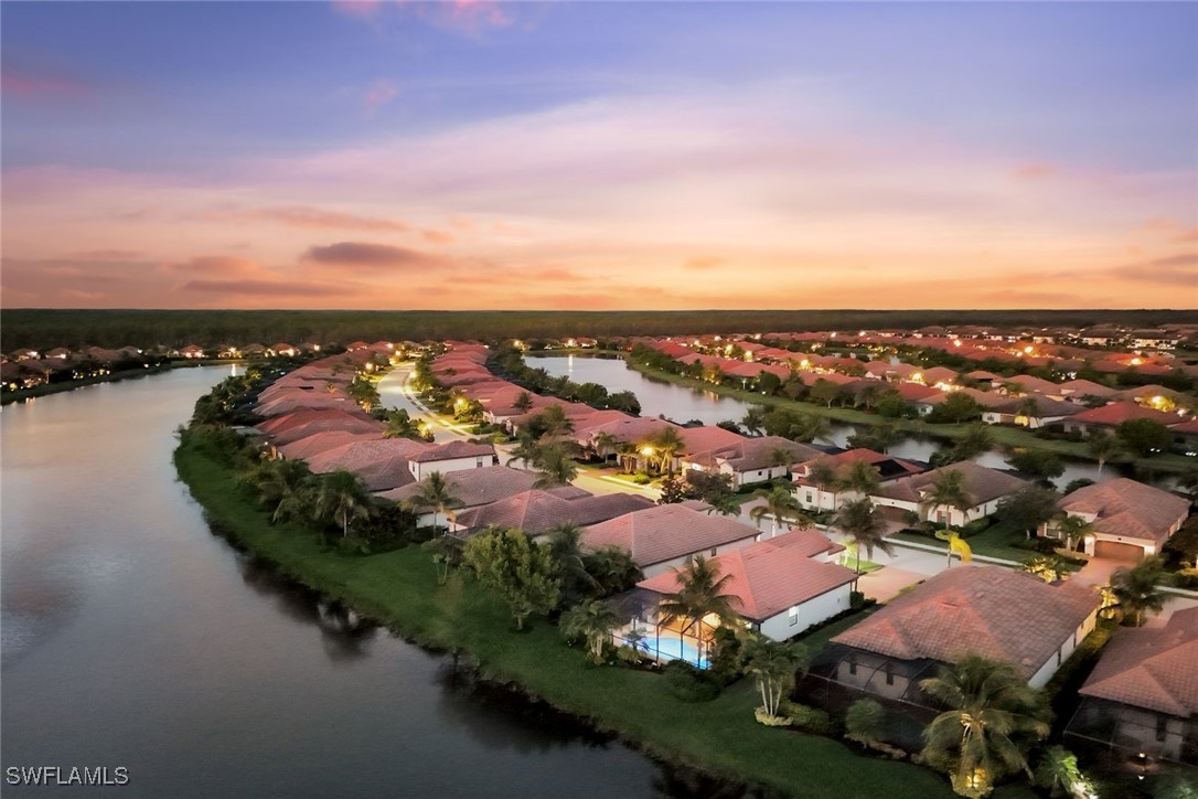 2 Bed Pool Home for Sale in Bonita Springs, photo 37