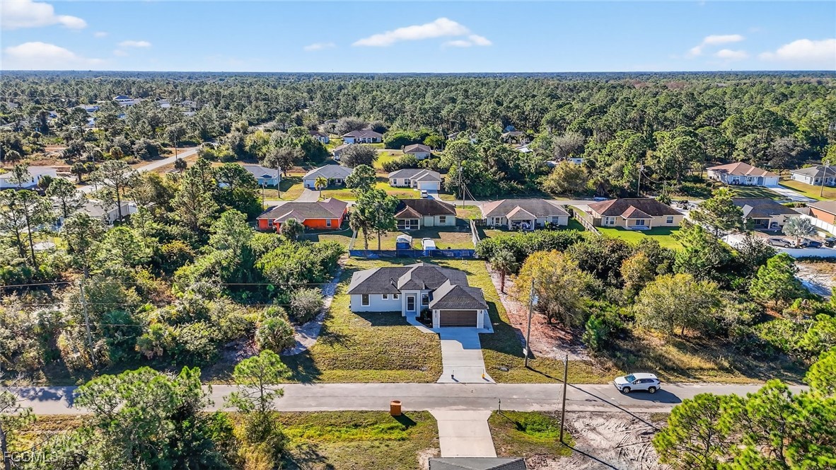 4 Bed SingleFamilyResidence for Sale in Lehigh Acres, FL — photo 37