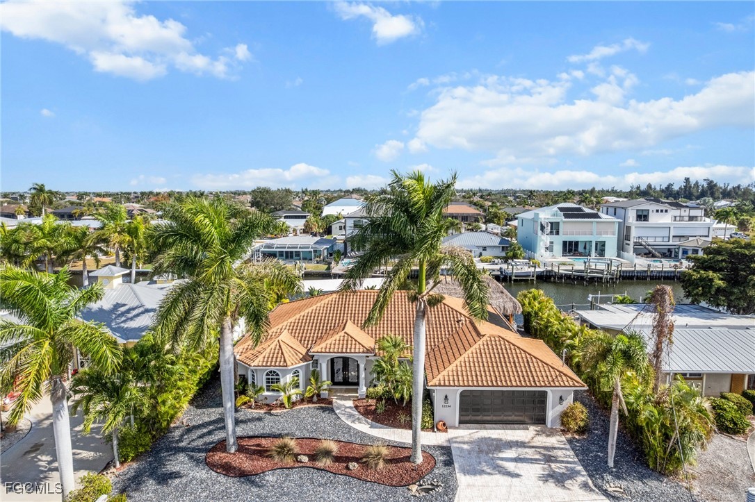 3 Bed Pool Home for Sale in Matlacha Isles, FL, $874,900 — photo 37