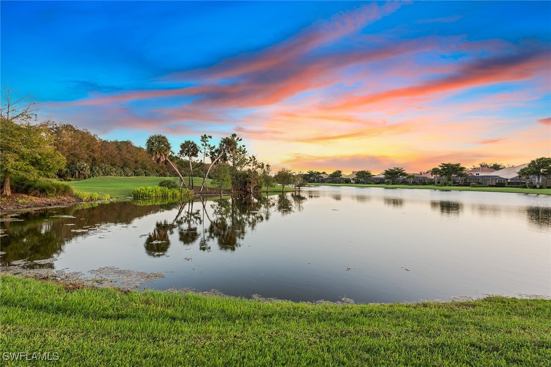 3 Bed Pool Home for Sale in Bramble Pointe, FL, $795,000 — photo 37