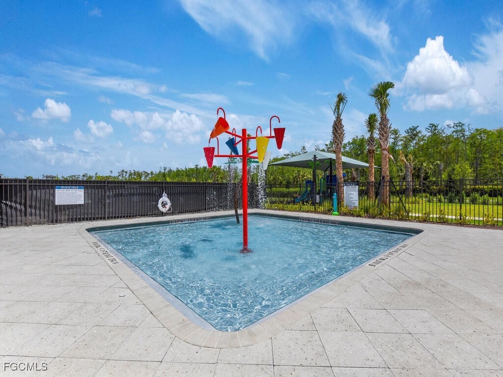 5 Bed Waterfront Home for Sale in Estero, photo 37