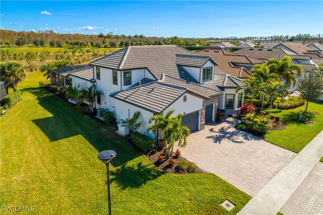 5 Bed Pool Home for Sale in Wildblue, photo 37