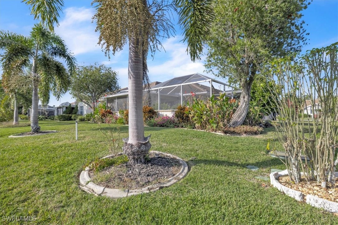2 Bed SingleFamilyResidence for Sale in North Fort Myers, FL — photo 37