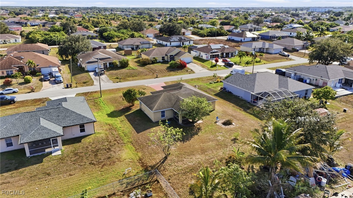 3 Bed SingleFamilyResidence for Sale in Lehigh Acres, FL — photo 37