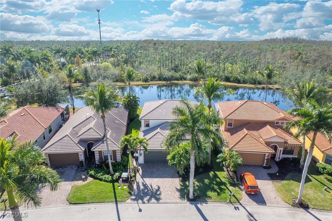 4 Bed Pool Home for Sale in Reflection Isles, photo 37