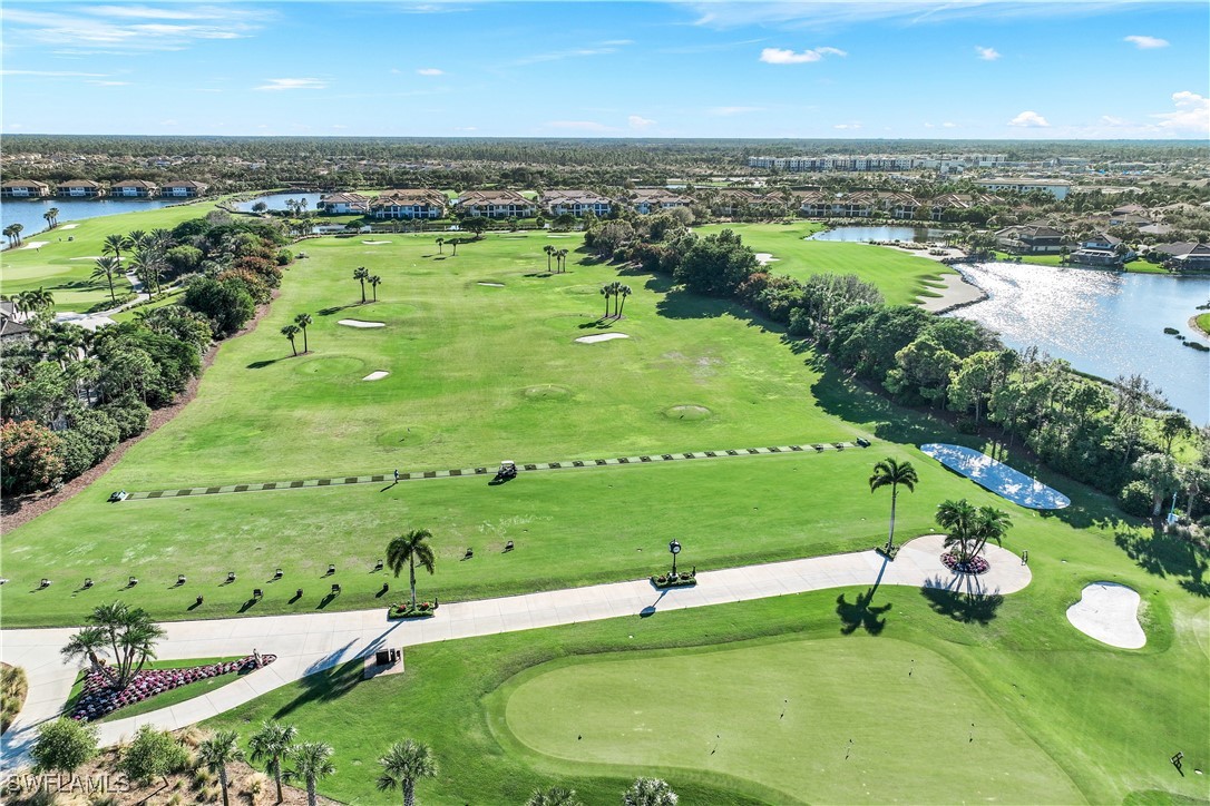 3 Bed Condominium for Sale in Ironstone, photo 37