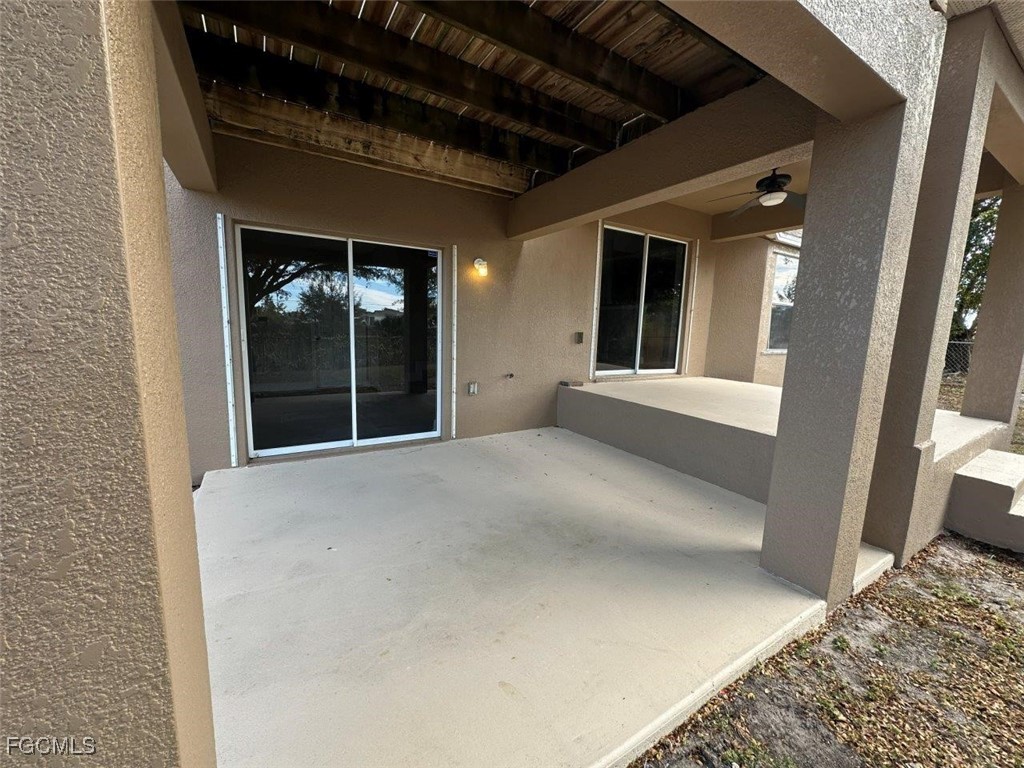 3 Bed Waterfront Home for Sale in Cape Coral, FL, $289,000 — photo 37