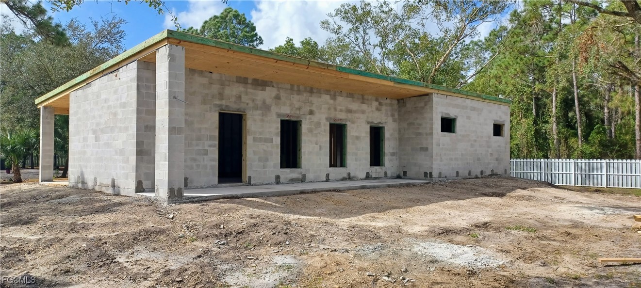 2 Bed SingleFamilyResidence for Sale in Clewiston, photo 37