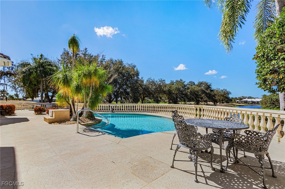 5 Bed Pool Home for Sale in St Andrews, photo 37