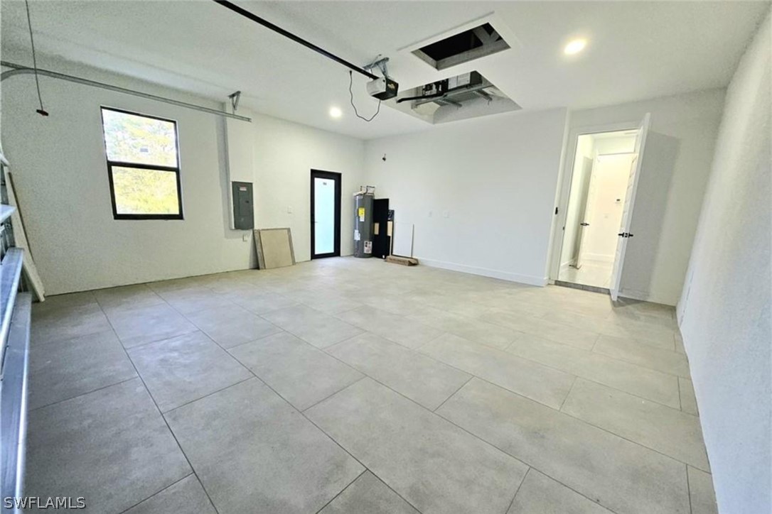 3 Bed SingleFamilyResidence for Sale in Lehigh Acres, photo 37