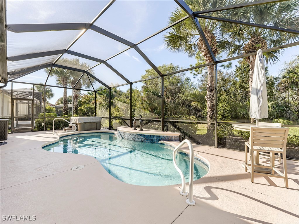 3 Bed Pool Home for Sale in Bramble Cove, FL, $399,000 — photo 37