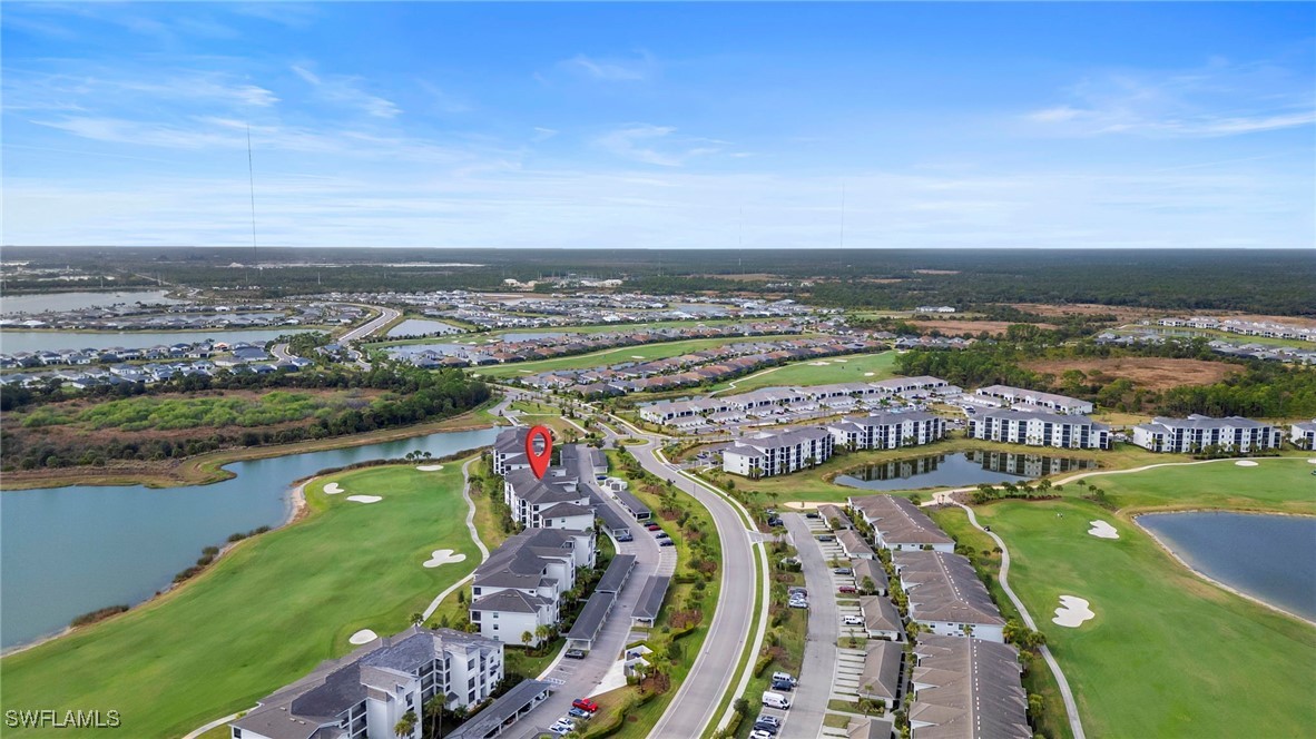 3 Bed Condominium for Sale in Punta Gorda, FL — photo 37