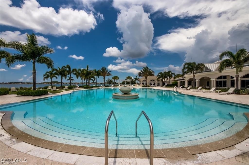 4 Bed Pool Home for Sale in Corkscrew Shores, photo 37