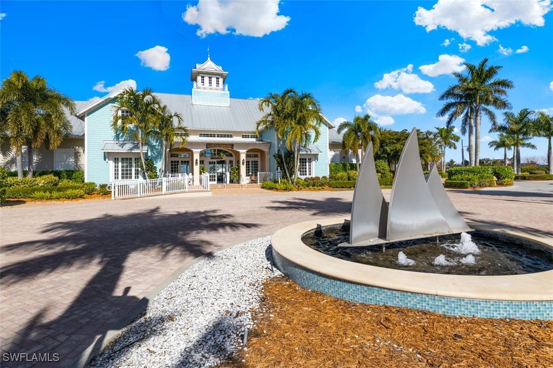 2 Bed Waterfront Home for Sale in Coral Harbor, FL, $515,000 — photo 37