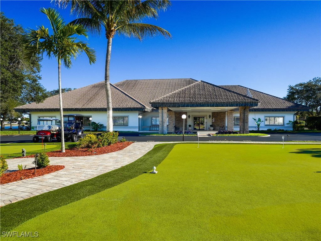 1 Bed Waterfront Home for Sale in Naples, photo 37