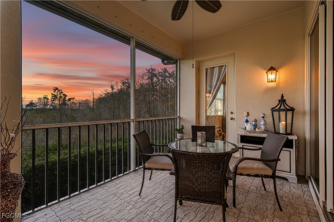 3 Bed Condominium for Sale in Somerset, FL, $495,900 — photo 37