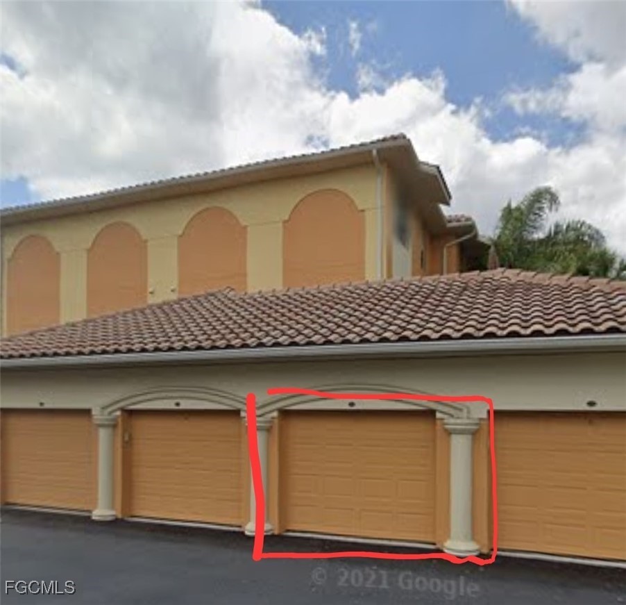 2 Bed Condominium for Sale in Cape Coral, FL, $178,975 — photo 37