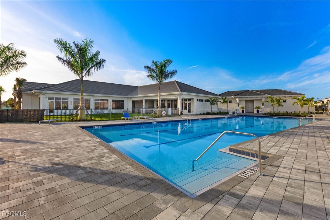2 Bed Condominium for Sale in Punta Gorda, FL — photo 37