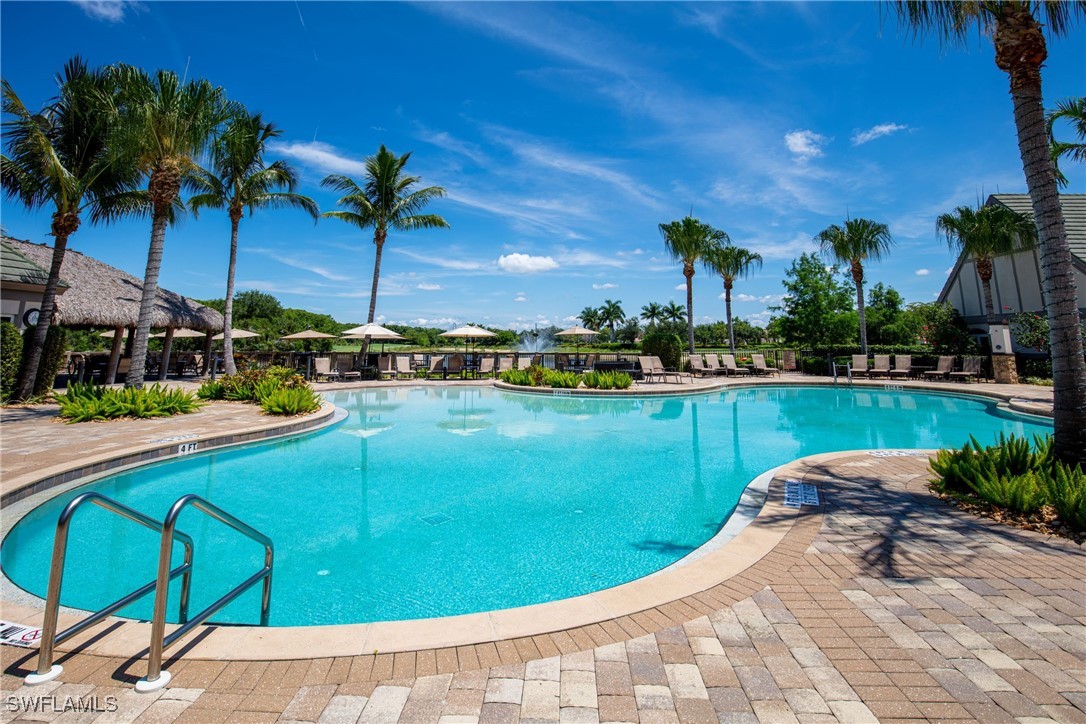 3 Bed Pool Home for Sale in Hollybrook, photo 37