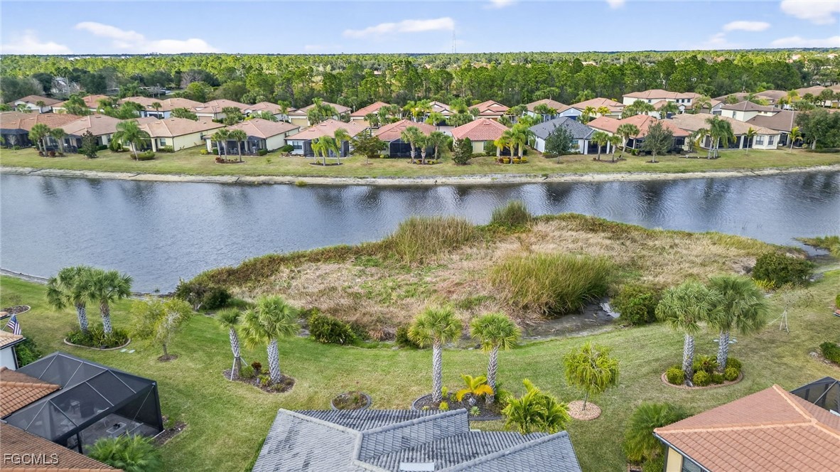 2 Bed Waterfront Home for Sale in North Port, photo 37