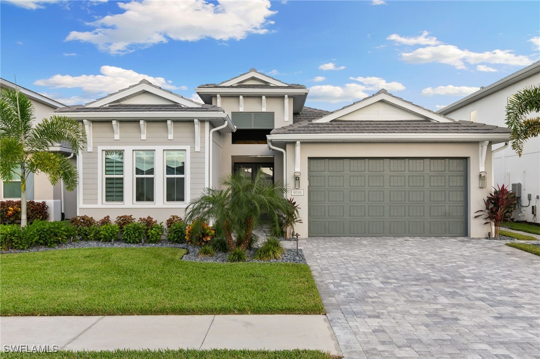 3 Bed Pool Home for Sale in Naples, FL, $1,649,000 — photo 37