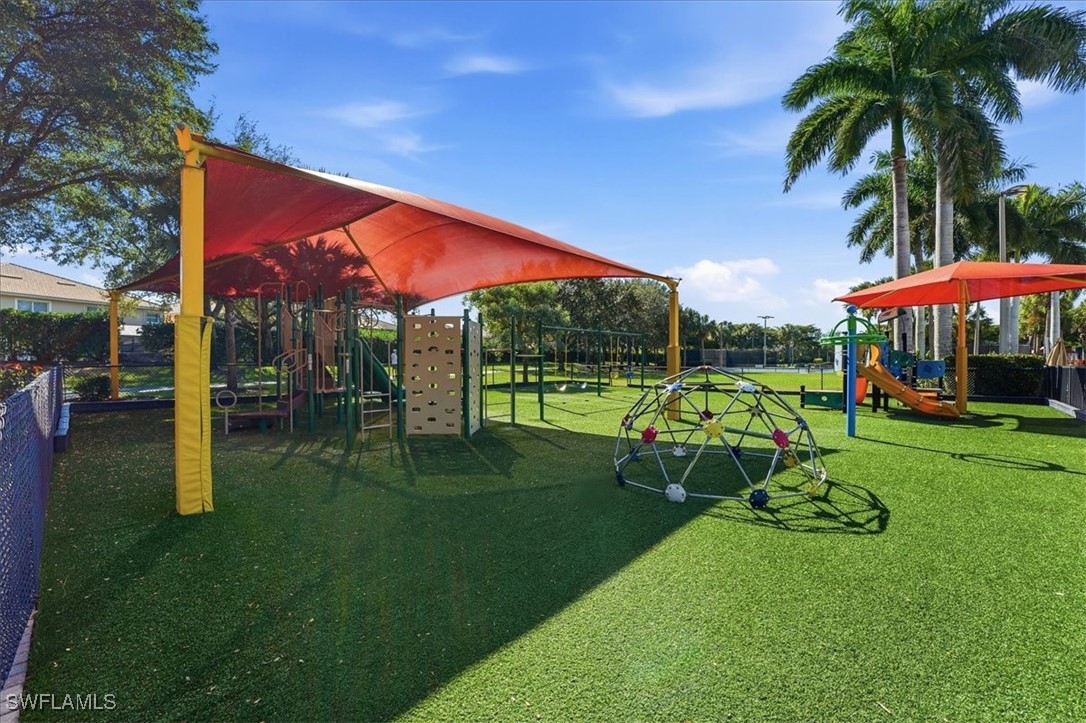 2 Bed Waterfront Home for Sale in Barletta, FL, $259,000 — photo 37