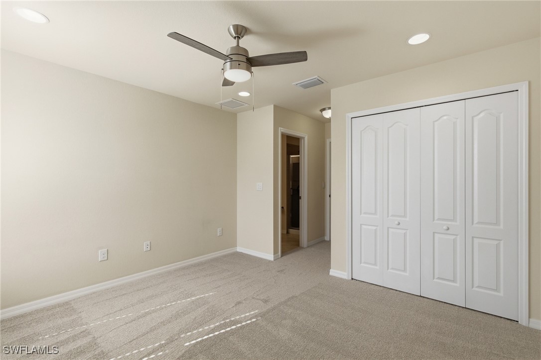 5 Bed Pool Home for Sale in Bella Terra, photo 37