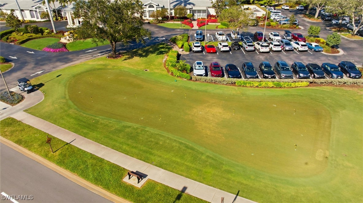 2 Bed Condominium for Sale in Glenmoor Greens, FL, $229,900 — photo 37