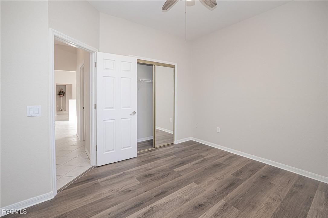 3 Bed SingleFamilyResidence for Sale in Port Charlotte, FL — photo 37