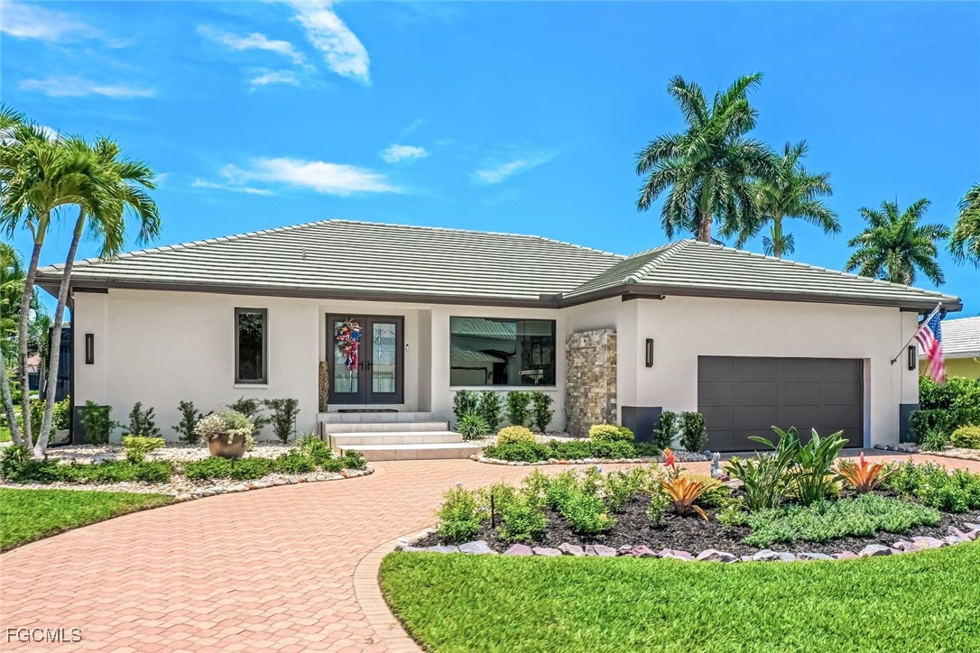 3 Bed Pool Home for Sale in Palm Acres, photo 37