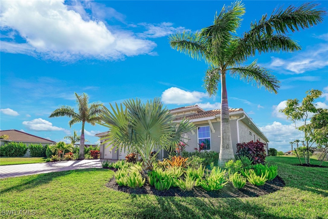 3 Bed Pool Home for Sale in Naples, FL, $899,000 — photo 37