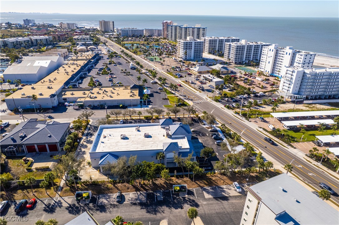 2 Bed Condominium for Sale in Fort Myers Beach, FL, $324,900 — photo 37