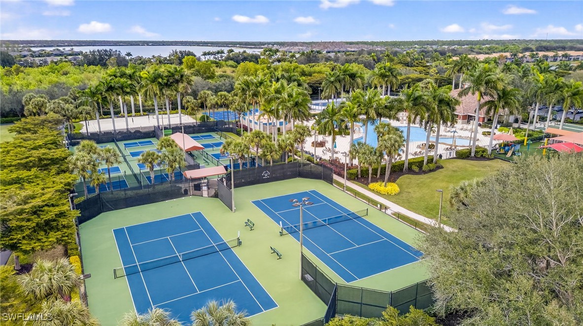 2 Bed Condominium for Sale in Barletta, FL, $279,900 — photo 37