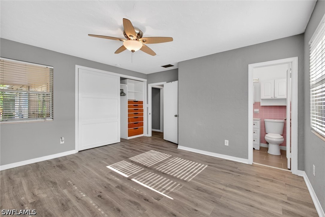 2 Bed SingleFamilyResidence for Sale in Allen Park, photo 37