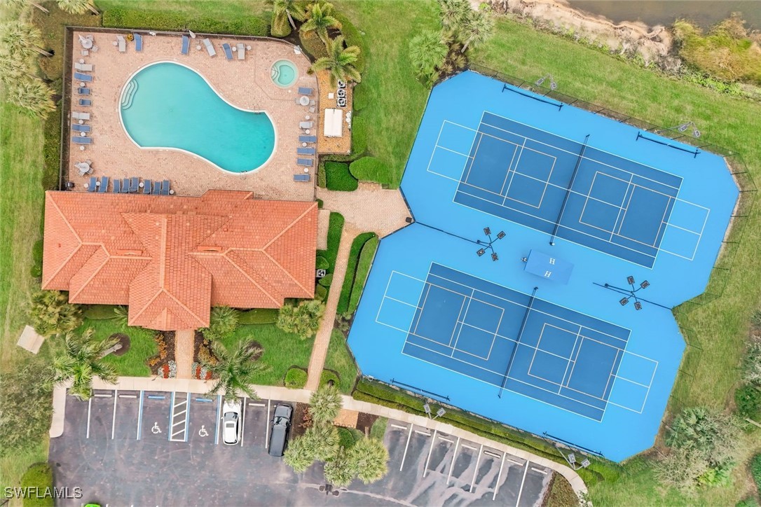 2 Bed Pool Home for Sale in Ashmont, photo 37