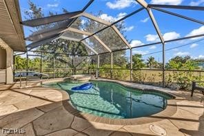 3 Bed Pool Home for Sale in Harbor Heights, FL, $399,000 — photo 37